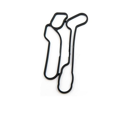 Opel Insignia 1.6 Turbo (a16let) Turbo Motor Yağ Soğutucu Oringi