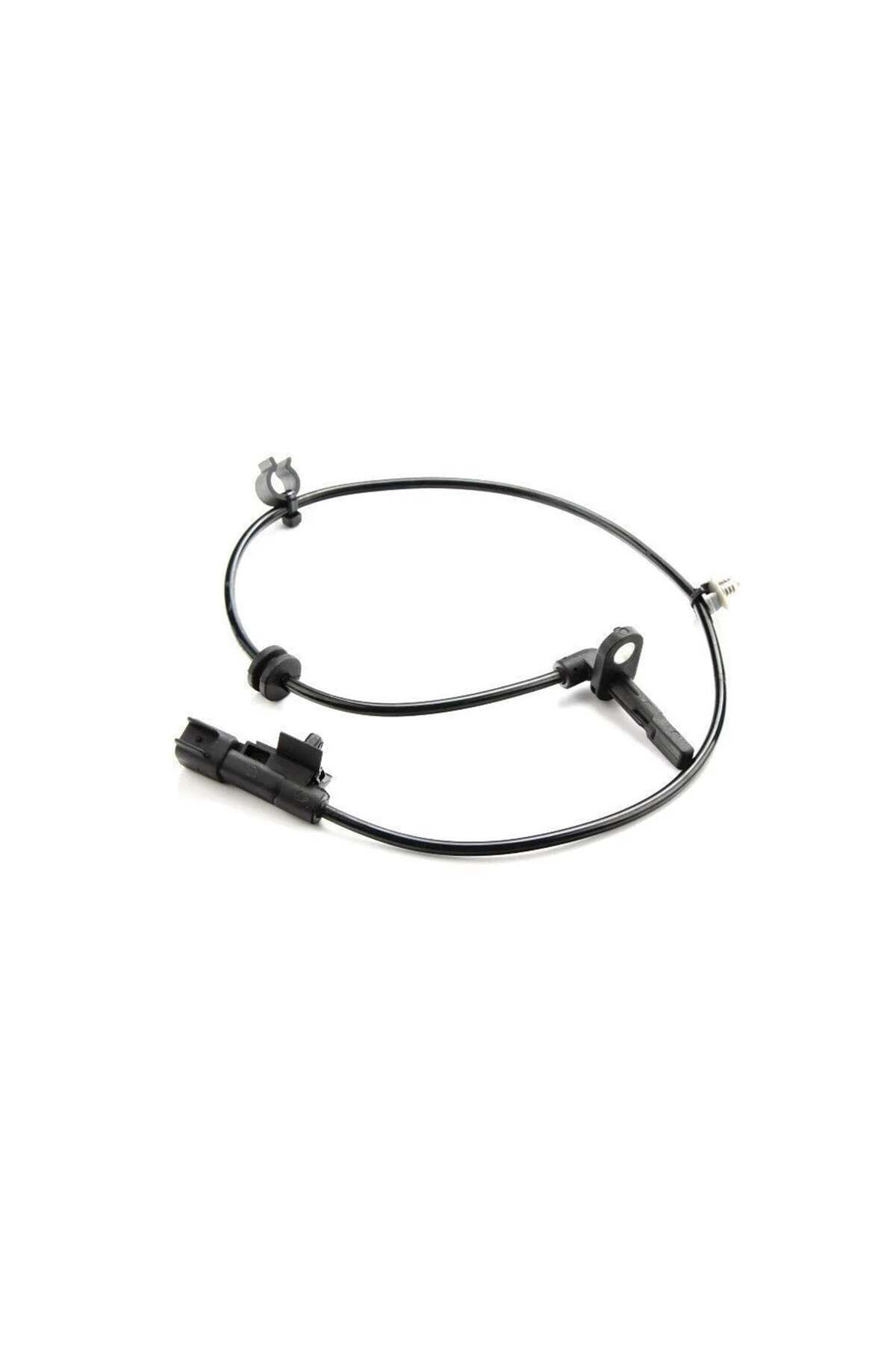Opel Astra J Arka Abs Sensör Kablosu Gm Marka