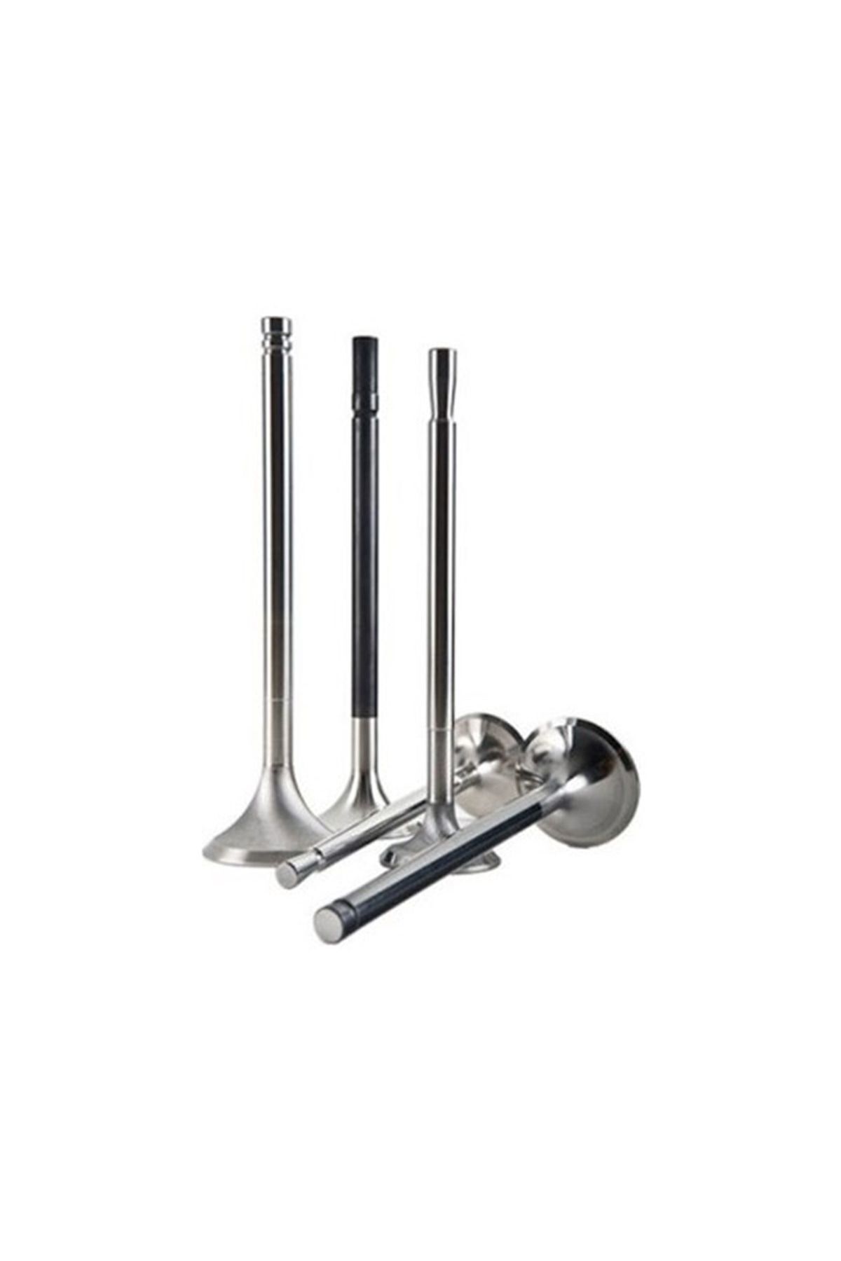 Chevrolet Kalos 1.2 8 Valf Subap Takım