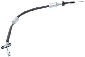 DEBRİYAJ TELİ KALOS AVEO