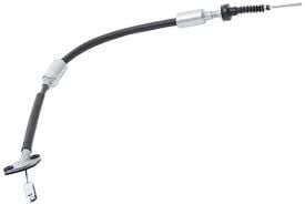 DEBRİYAJ TELİ KALOS AVEO