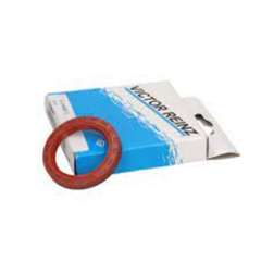 Opel Astra G 1.4 / 1.6 Eksantrik Keçesi Victor Reinz Uyumlu