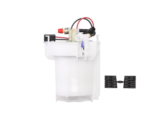 Opel Combo C 1.3 Dizel Motor Yakıt Depo Pompası Delphi Marka FE0502