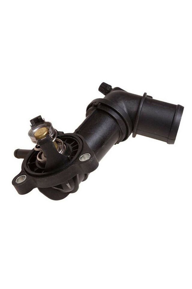 Opel Insignia 2.0 Dizel Termostat