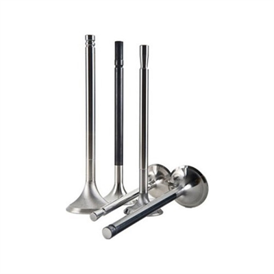 Chevrolet Kalos 1.2 8 Valf Subap Takım