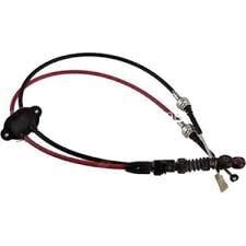 Chevrolet Aveo Kalos Düz Vites Halatı İthal Marka