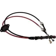 Chevrolet Aveo Kalos Düz Vites Halatı İthal Marka