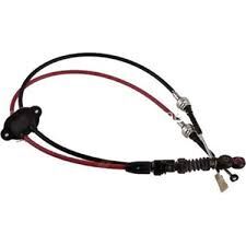 Chevrolet Aveo Kalos Düz Vites Halatı İthal Marka