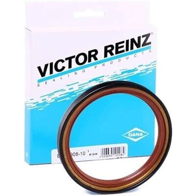 Opel Astra G 1.4 / 1.6 Motor Benzinli Arka Krank Keçesi Victor Reinz Marka