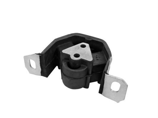 Opel Vectra A Ön Sol Motor Kulağı Düz Şanzuman (DK.661)