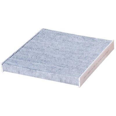 Opel Zafira B Polen Filtresi Karbonlu Wunder