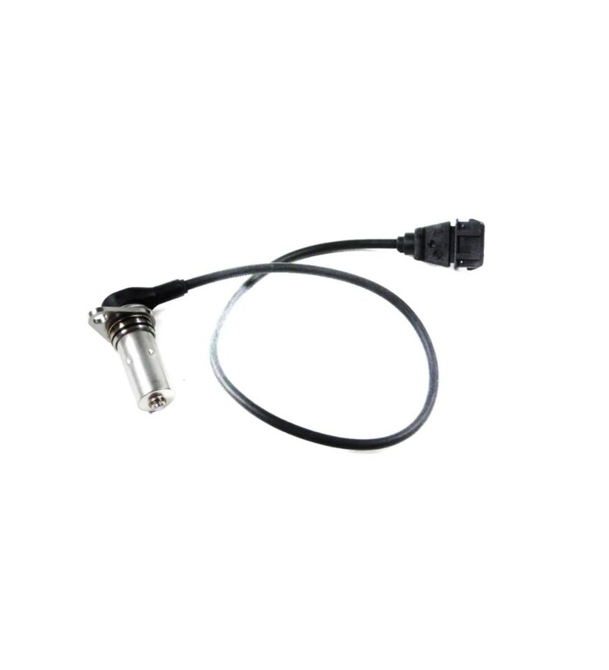 KRANK DEVİR SENSÖRÜ CADDY II-1.9SDI PASSAT-1.9TDI AEY-AFN