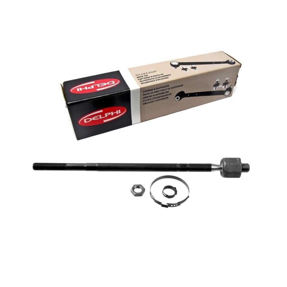 DELPHI TA1634-ROT MİLİ SAĞ-SOL-324 186-VECTRA B GENEL OPEL