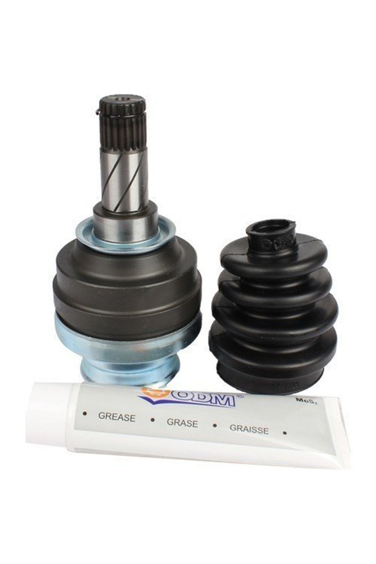 Opel Corsa B 1.4 Benzinli Iç Aks Kafası