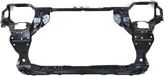 PANEL ÖN KALOS SD/HB AVEO HB 2005-2008