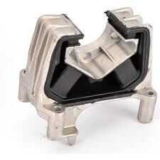 Opel Vectra Uyumlu  A Arka Motor Kulağı Doğru Kauçuk Marka