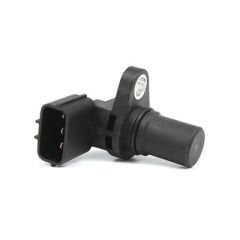 Opel Corsa C 1.7 Dizel Krank Devir Sensörü İsuzu Marka