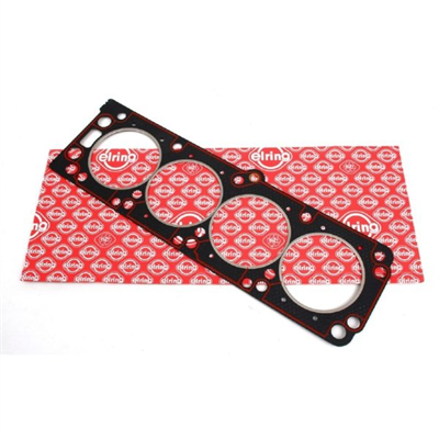 Opel Omega B 2.0 Uyumlu Benzinli Silindir Kapak Contası Elring