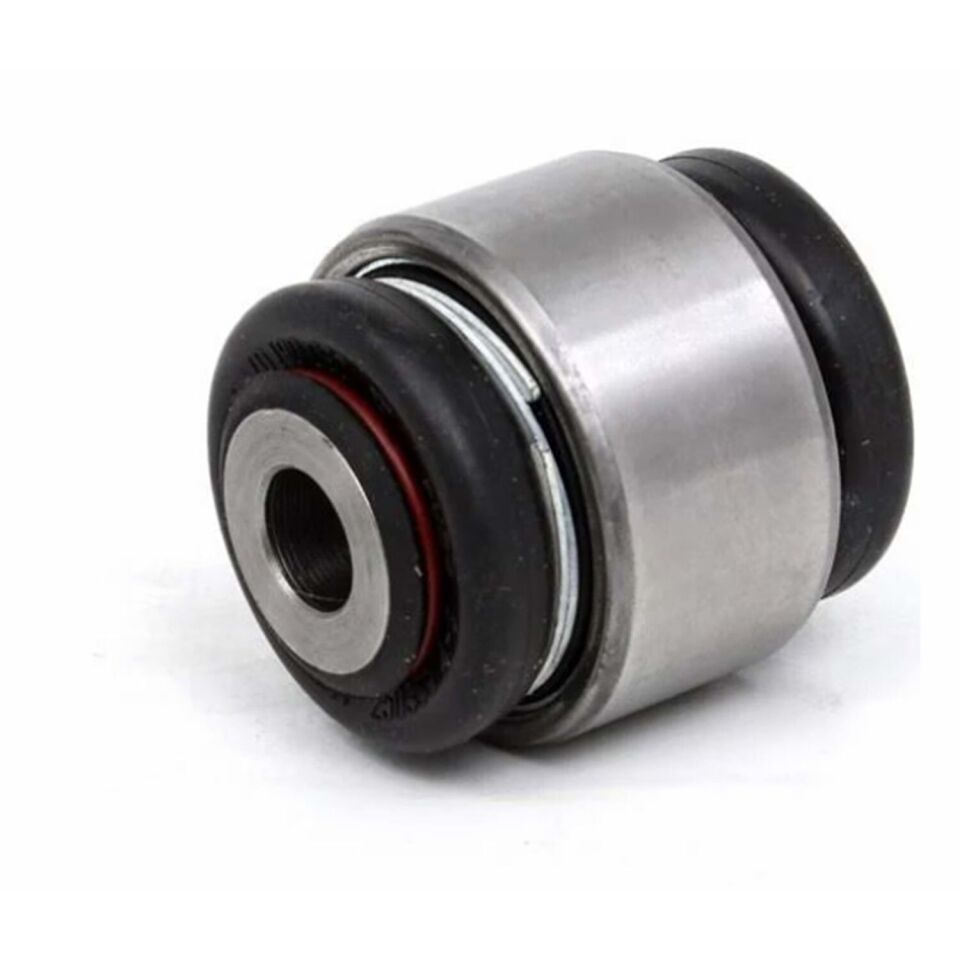 TOPRAN 205 488-DİNGİL BURCU ARKA-423 121-VECTRA B GENEL OPEL