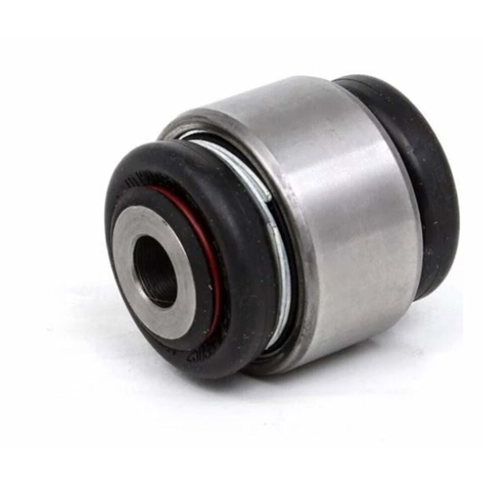 TOPRAN 205 488-DİNGİL BURCU ARKA-423 121-VECTRA B GENEL OPEL