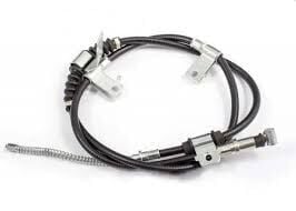 EL FREN TELİ SOL KALOS AVEO