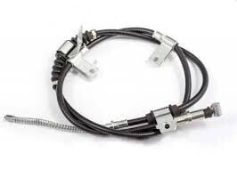 EL FREN TELİ SOL KALOS AVEO