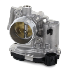 Opel Corsa E 1.2 / 1.4 Gaz Kelebeği Bosch