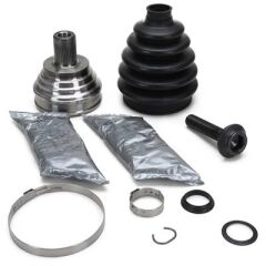 Volkswagen Golf 6 2009 - 2012 Dış Aks Kafası GKN Marka