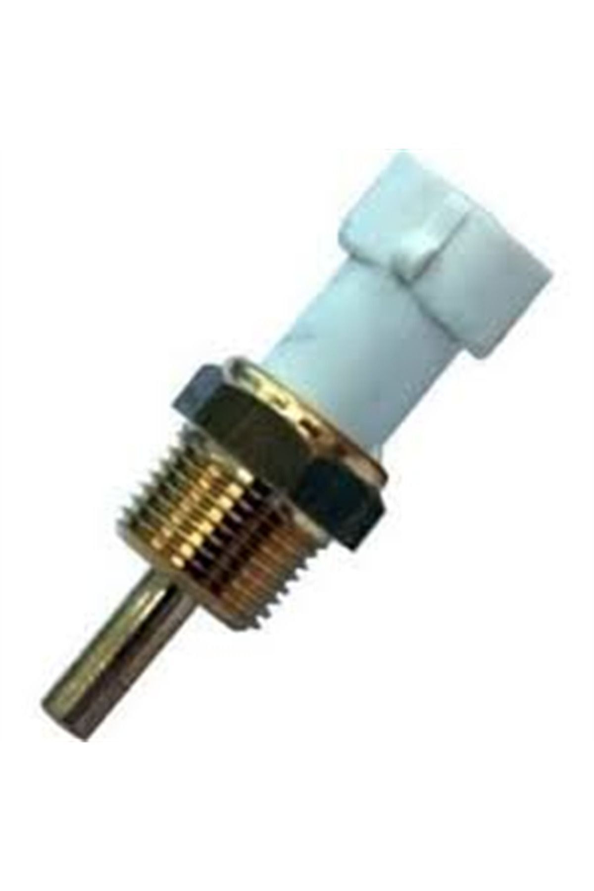 Chevrolet Captiva C100 2.0 Dizel Sıcaklık Sensörü Gm