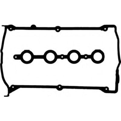 Chevrolet Kalos 1.2 8v Üst Kapak Contası