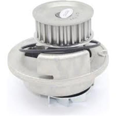 Opel Vectra B Devırdaim 1.8 16v 1999 MGA