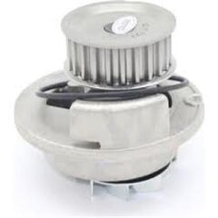 Opel Vectra B Devırdaim 1.8 16v 1999 MGA