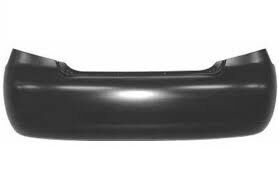 TAMPON ARKA AVEO KALOS HB