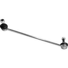 STABİLİZER Z ROTU ÖN SOL GOLF IV 97-05  (L336 MM)