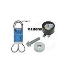 EKSANTRIK TRIGER SETI - MERCEDES OM608 W177 W247 C118 . RENAULT K9K MEGANE KANGOO CLIO 1.5 DCİ Euro6