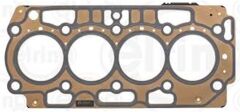 SİLİNDİR KAPAK CONTASI 2 KERTİK CORSA F CRONSLAND X GRANDLAND X PSA 18-