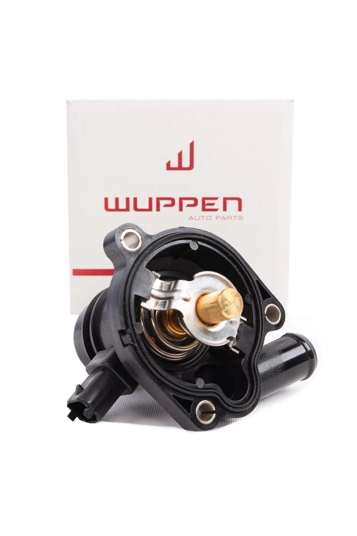 Opel İnsignia 1.4 Turbo 95 Derece Termostat WUPPEN