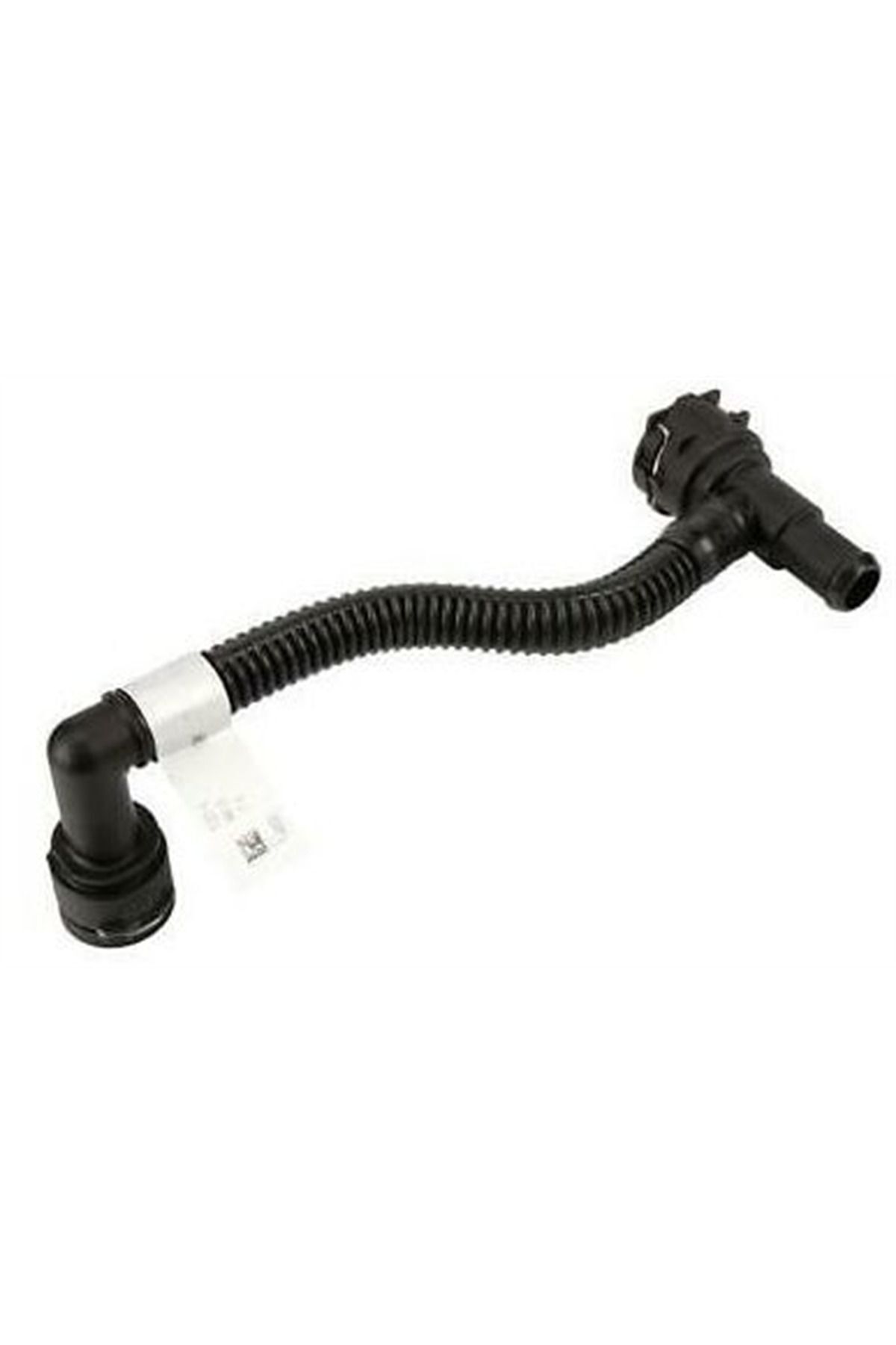 Opel Insignia 2.0 Dizel Yağ Soğutucu Çıkış Hortumu