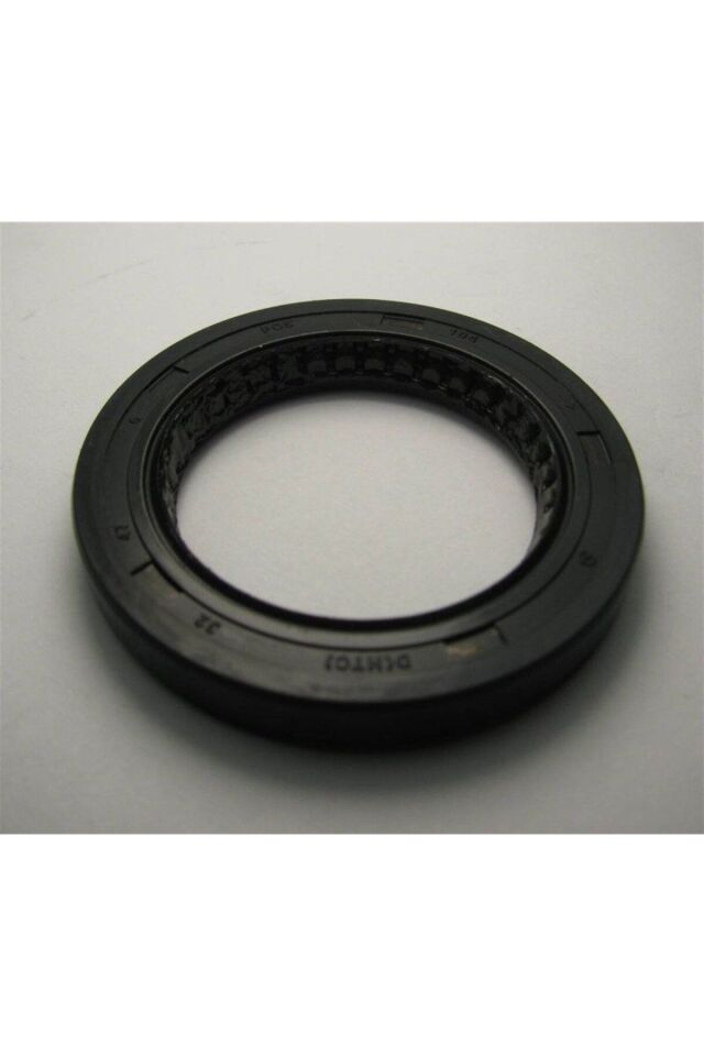 Chevrolet Kalos 1.2 Eksantirik Keçesi