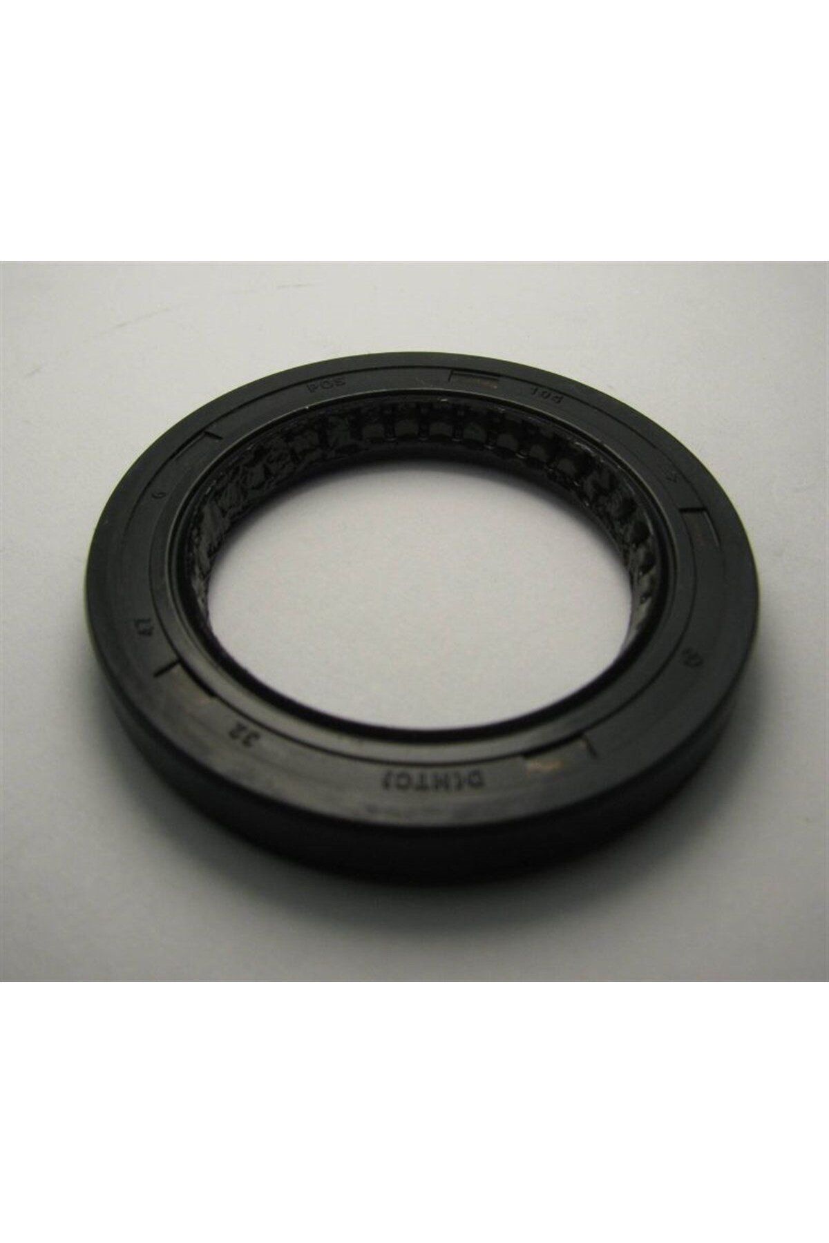 Chevrolet Kalos 1.2 Eksantirik Keçesi