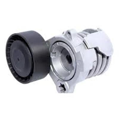 Chevrolet Captiva Gergi Kütüğü KRRAS