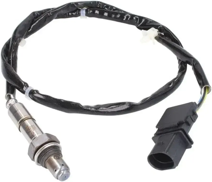 FAE 75035-SENSÖR LAMBDA-855 419-ASTRA H Z13DTH