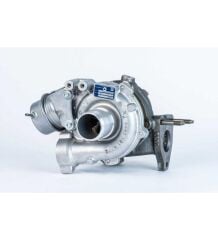 DEVIRDAIM POMPASI MERCEDES M112 W203 W210 W211 W163 W220