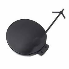 ÇEKİ DEMİR KAPAĞI AVEO T300 HB