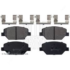 Opel Insıgnıa Fren Balatası