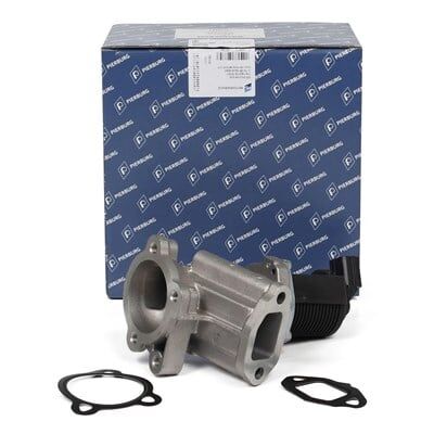 Opel Corsa C 1.3 Dizel Uyumlu Egr Valfi Pierburg Marka