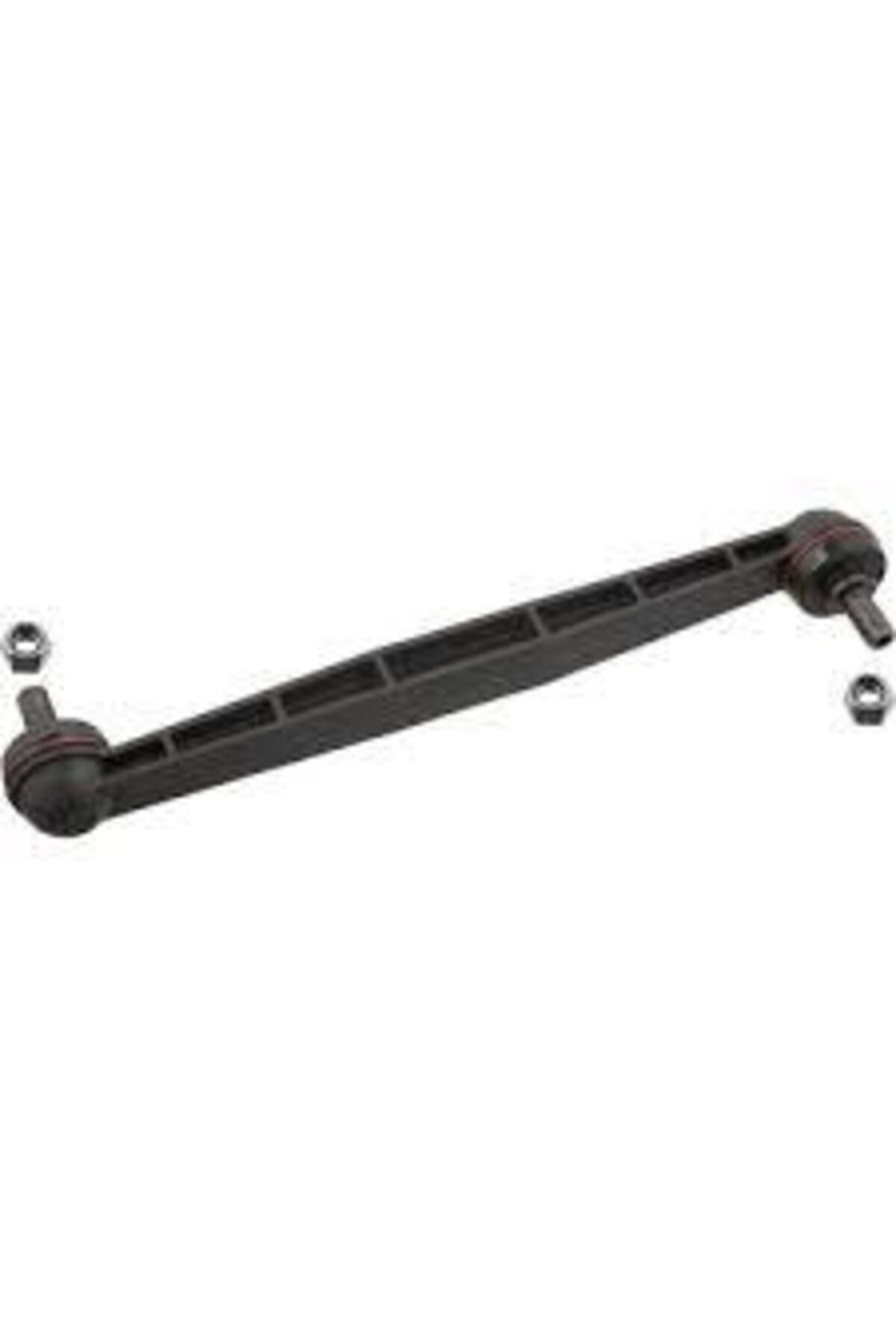 Opel Astra G Stabiler Z Rotu Ön Sağ Sol     ASTRA H   /   ZAFIRA 98