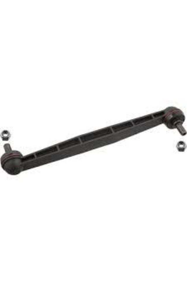 Opel Astra G Stabiler Z Rotu Ön Sağ Sol     ASTRA H   /   ZAFIRA 98