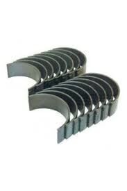 KOL YATAK STD CORSA D X12XE 1.2 16V