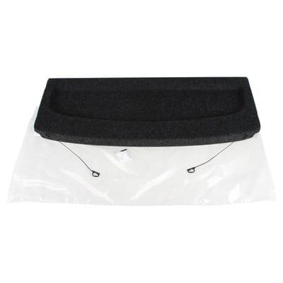 Opel Corsa E Bagaj Pandizotu Gm Marka